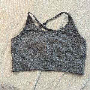 AYBL Sports Bra